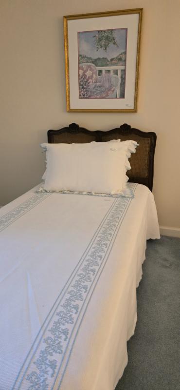 Sale Photo Thumbnail #177