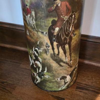 Sale Photo Thumbnail #60