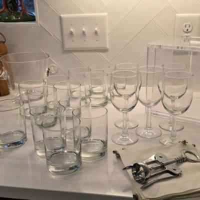 Sale Photo Thumbnail #66