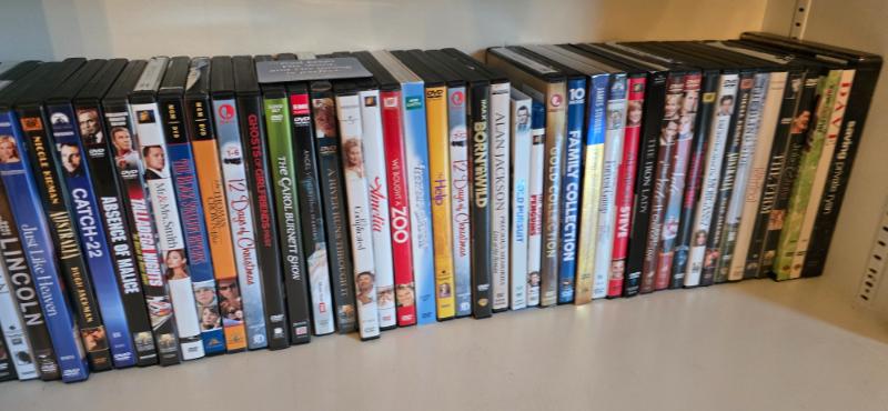 Sale Photo Thumbnail #158