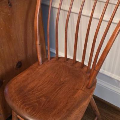 Sale Photo Thumbnail #7