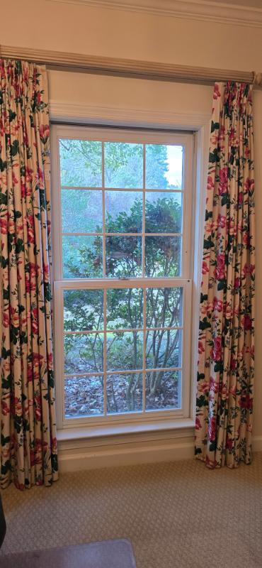 Sale Photo Thumbnail #141