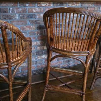 Sale Photo Thumbnail #44