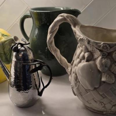 Sale Photo Thumbnail #83