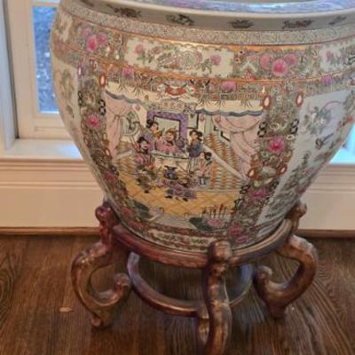 Sale Photo Thumbnail #15