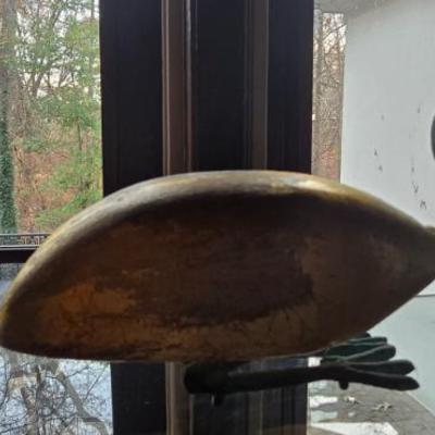 Sale Photo Thumbnail #32