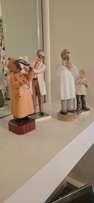 Sale Photo Thumbnail #157