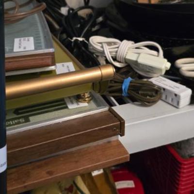 Sale Photo Thumbnail #101