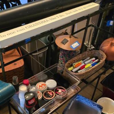 Sale Photo Thumbnail #116