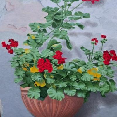 Sale Photo Thumbnail #23