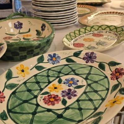 Sale Photo Thumbnail #88