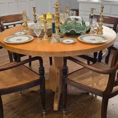 Sale Photo Thumbnail #79