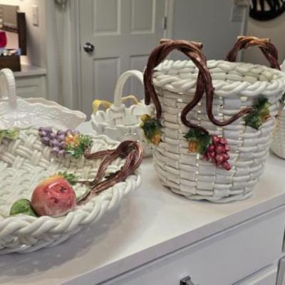 Sale Photo Thumbnail #69