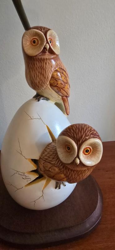 Sale Photo Thumbnail #164