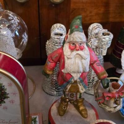 Sale Photo Thumbnail #95