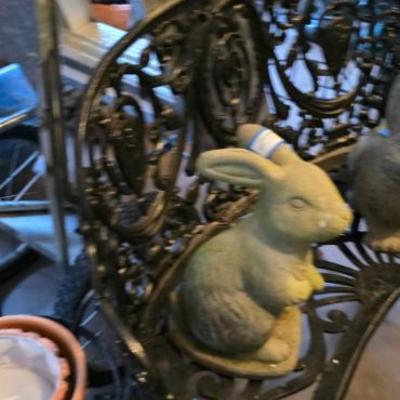 Sale Photo Thumbnail #111