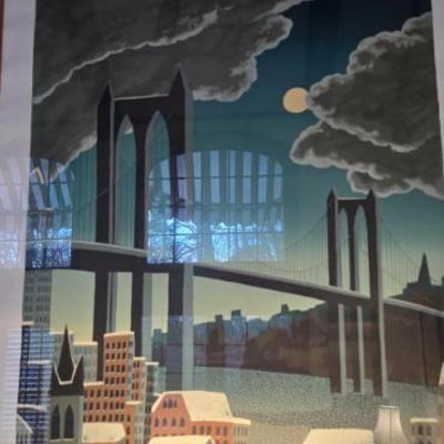 Sale Photo Thumbnail #57