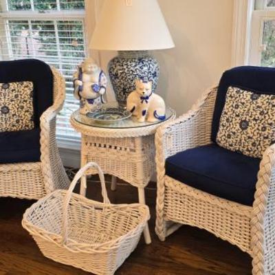 Sale Photo Thumbnail #70