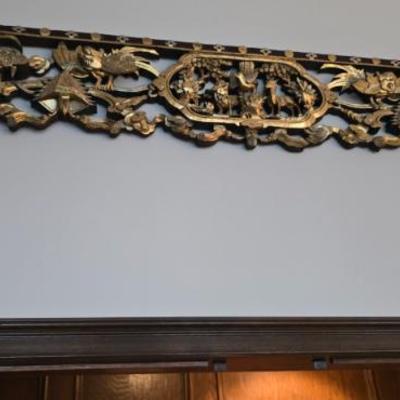 Sale Photo Thumbnail #48