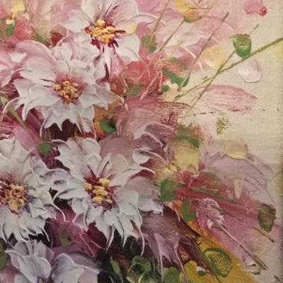 Sale Photo Thumbnail #20