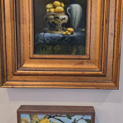 Sale Photo Thumbnail #82