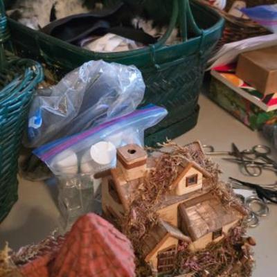 Sale Photo Thumbnail #99