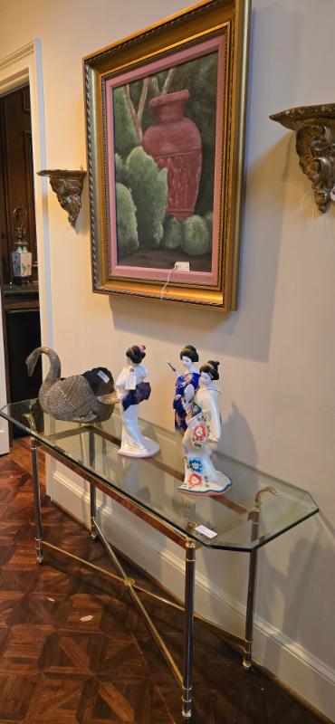 Sale Photo Thumbnail #138