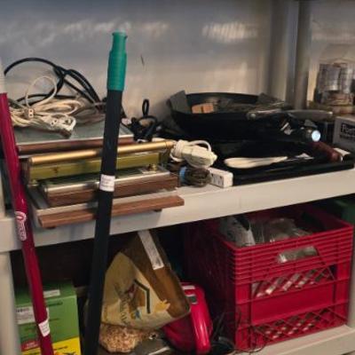 Sale Photo Thumbnail #100