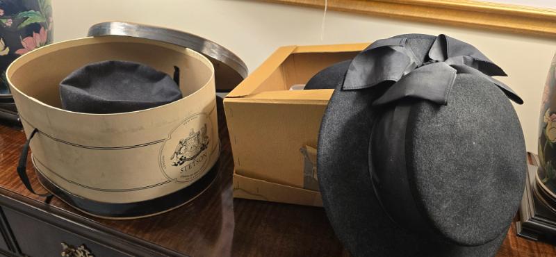 Sale Photo Thumbnail #182