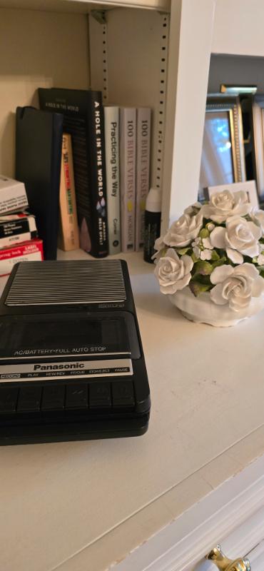 Sale Photo Thumbnail #150