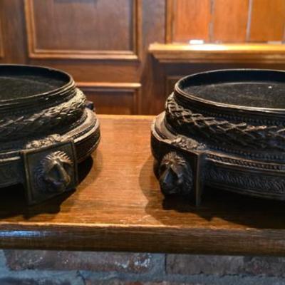 Sale Photo Thumbnail #59