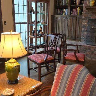 Sale Photo Thumbnail #54