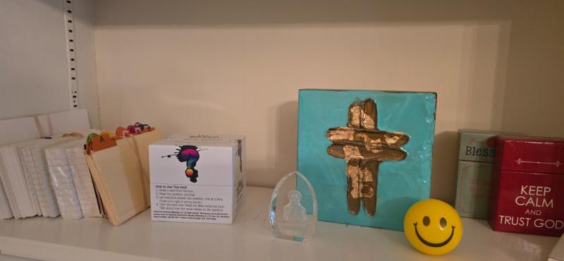 Sale Photo Thumbnail #153