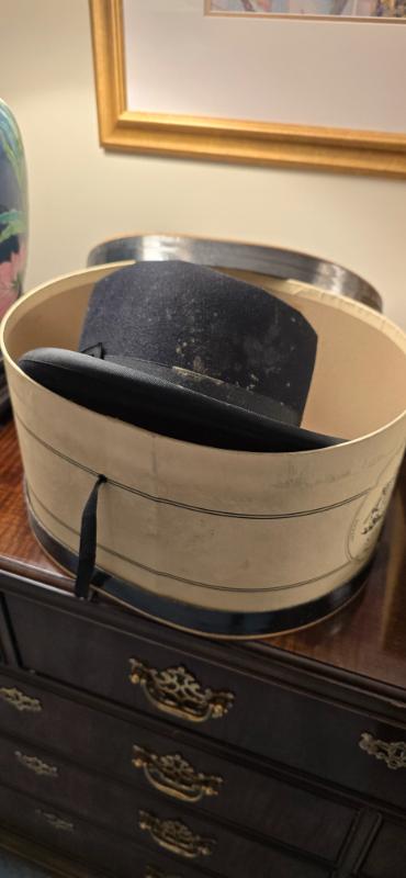 Sale Photo Thumbnail #184