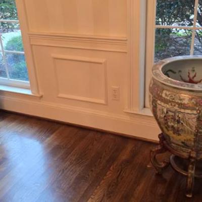 Sale Photo Thumbnail #16