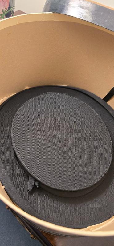 Sale Photo Thumbnail #183