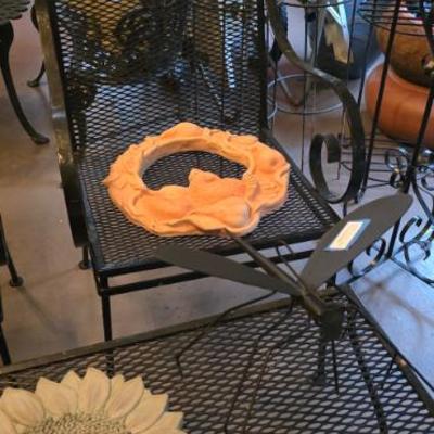 Sale Photo Thumbnail #125