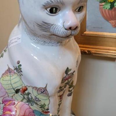 Sale Photo Thumbnail #22