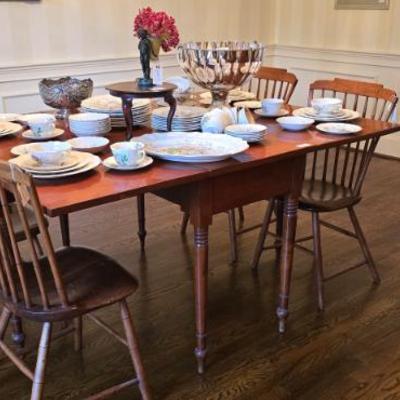 Sale Photo Thumbnail #2