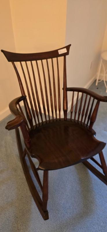 Sale Photo Thumbnail #176