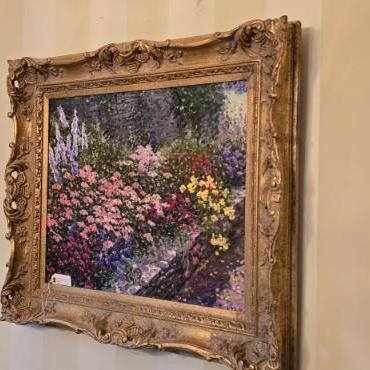 Sale Photo Thumbnail #13