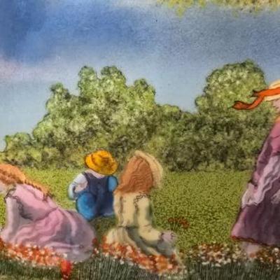 Sale Photo Thumbnail #18