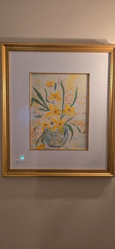 Sale Photo Thumbnail #172