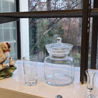 Sale Photo Thumbnail #68