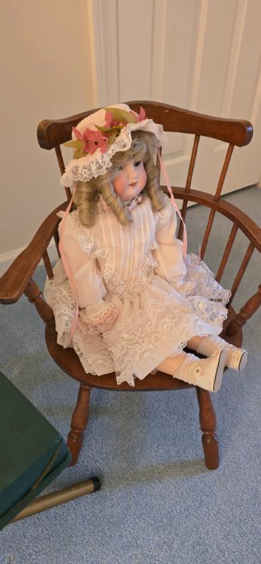 Sale Photo Thumbnail #175