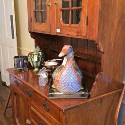 Sale Photo Thumbnail #6