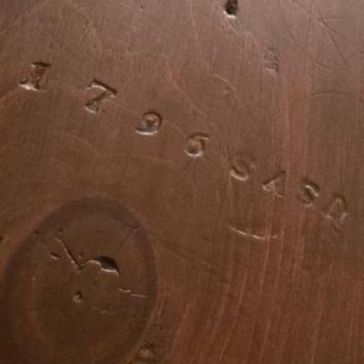 Sale Photo Thumbnail #9