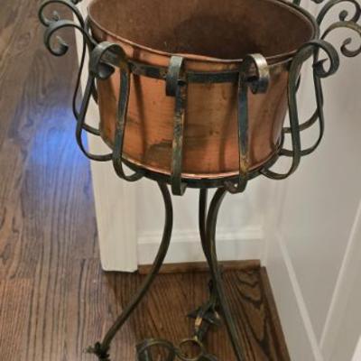 Sale Photo Thumbnail #86