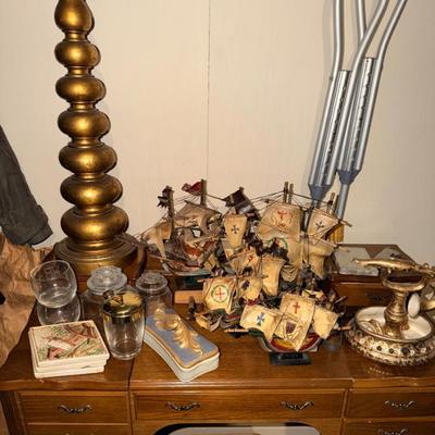 Sale Photo Thumbnail #400