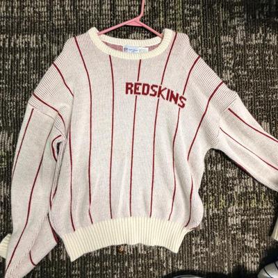 Sale Photo Thumbnail #75